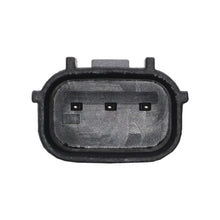 Cargar imagen en el visor de la galería, Sensor Map Walker Products 225-1194 - Mi Refacción