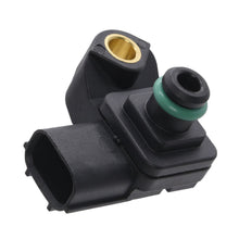 Cargar imagen en el visor de la galería, Sensor Map Walker Products 225-1194 - Mi Refacción
