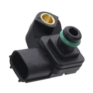 Sensor Map Walker Products 225-1194 - Mi Refacción