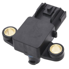 Cargar imagen en el visor de la galería, Sensor Map Walker Products 225-1195 - Mi Refacción