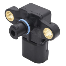 Cargar imagen en el visor de la galería, Sensor Map Walker Products 225-1195 - Mi Refacción