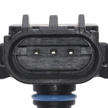 Cargar imagen en el visor de la galería, Sensor Map Walker Products 225-1195 - Mi Refacción