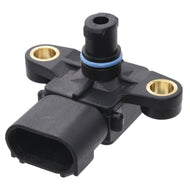 Sensor Map Walker Products 225-1195 - Mi Refacción
