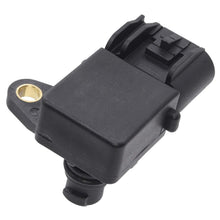 Cargar imagen en el visor de la galería, Sensor Map Walker Products 225-1201 - Mi Refacción
