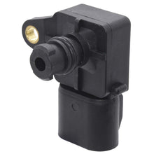 Cargar imagen en el visor de la galería, Sensor Map Walker Products 225-1201 - Mi Refacción