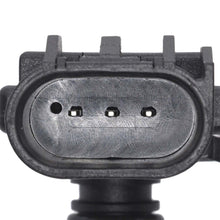 Cargar imagen en el visor de la galería, Sensor Map Walker Products 225-1201 - Mi Refacción