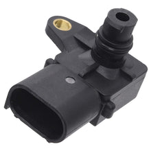 Cargar imagen en el visor de la galería, Sensor Map Walker Products 225-1201 - Mi Refacción