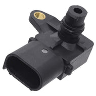 Sensor Map Walker Products 225-1201 - Mi Refacción