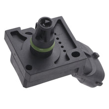 Cargar imagen en el visor de la galería, Sensor Map Walker Products 225-1202 - Mi Refacción