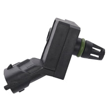 Cargar imagen en el visor de la galería, Sensor Map Walker Products 225-1202 - Mi Refacción