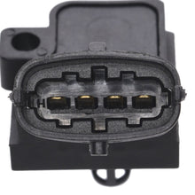 Cargar imagen en el visor de la galería, Sensor Map Walker Products 225-1202 - Mi Refacción