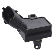 Cargar imagen en el visor de la galería, Sensor Map Walker Products 225-1202 - Mi Refacción