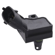 Sensor Map Walker Products 225-1202 - Mi Refacción