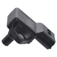 Cargar imagen en el visor de la galería, Sensor Map Walker Products 225-1203