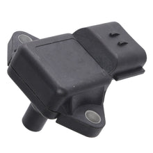 Cargar imagen en el visor de la galería, Sensor Map Walker Products 225-1203