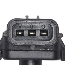 Cargar imagen en el visor de la galería, Sensor Map Walker Products 225-1203