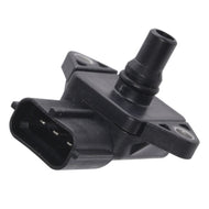 Sensor Map Walker Products 225-1203
