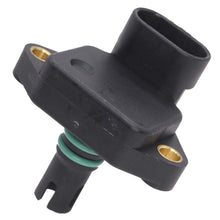 Cargar imagen en el visor de la galería, Sensor Temperatura Carga Aire Walker Products 225-1204 - Mi Refacción