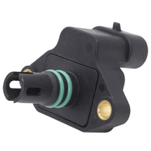 Cargar imagen en el visor de la galería, Sensor Temperatura Carga Aire Walker Products 225-1204 - Mi Refacción