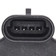 Cargar imagen en el visor de la galería, Sensor Temperatura Carga Aire Walker Products 225-1204 - Mi Refacción
