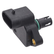 Sensor Temperatura Carga Aire Walker Products 225-1204 - Mi Refacción