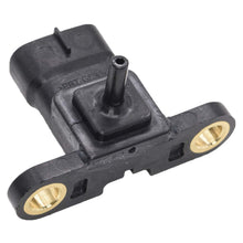 Cargar imagen en el visor de la galería, Sensor Map Walker Products 225-1205 - Mi Refacción