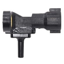 Cargar imagen en el visor de la galería, Sensor Map Walker Products 225-1205 - Mi Refacción