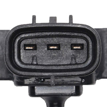 Cargar imagen en el visor de la galería, Sensor Map Walker Products 225-1205 - Mi Refacción