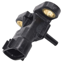 Cargar imagen en el visor de la galería, Sensor Map Walker Products 225-1205 - Mi Refacción