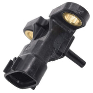 Sensor Map Walker Products 225-1205 - Mi Refacción