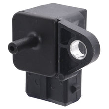 Cargar imagen en el visor de la galería, Sensor Map Walker Products 225-1209 - Mi Refacción