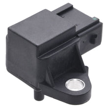 Cargar imagen en el visor de la galería, Sensor Map Walker Products 225-1209 - Mi Refacción