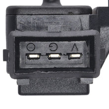 Cargar imagen en el visor de la galería, Sensor Map Walker Products 225-1209 - Mi Refacción