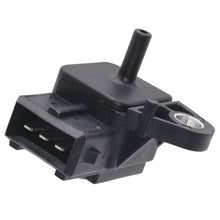Cargar imagen en el visor de la galería, Sensor Map Walker Products 225-1209 - Mi Refacción