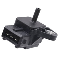 Sensor Map Walker Products 225-1209 - Mi Refacción