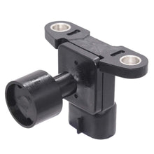 Cargar imagen en el visor de la galería, Sensor Map Walker Products 225-1210