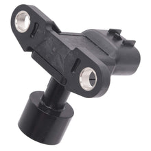 Cargar imagen en el visor de la galería, Sensor Map Walker Products 225-1210