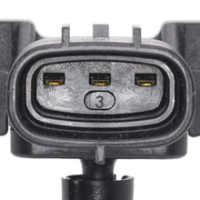 Cargar imagen en el visor de la galería, Sensor Map Walker Products 225-1210