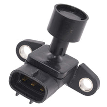 Cargar imagen en el visor de la galería, Sensor Map Walker Products 225-1210