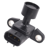 Sensor Map Walker Products 225-1210