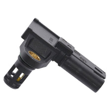 Cargar imagen en el visor de la galería, Sensor Map Walker Products 225-1212 - Mi Refacción