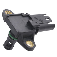 Cargar imagen en el visor de la galería, Sensor Map Walker Products 225-1212 - Mi Refacción