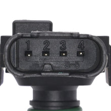 Cargar imagen en el visor de la galería, Sensor Map Walker Products 225-1212 - Mi Refacción