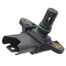 Cargar imagen en el visor de la galería, Sensor Map Walker Products 225-1212 - Mi Refacción