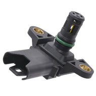 Sensor Map Walker Products 225-1212 - Mi Refacción