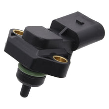 Cargar imagen en el visor de la galería, Sensor Map Walker Products 225-1213 - Mi Refacción