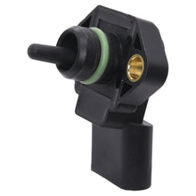 Cargar imagen en el visor de la galería, Sensor Map Walker Products 225-1213 - Mi Refacción