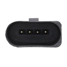 Cargar imagen en el visor de la galería, Sensor Map Walker Products 225-1213 - Mi Refacción