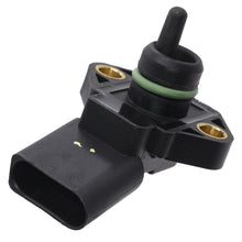 Cargar imagen en el visor de la galería, Sensor Map Walker Products 225-1213 - Mi Refacción