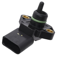 Sensor Map Walker Products 225-1213 - Mi Refacción